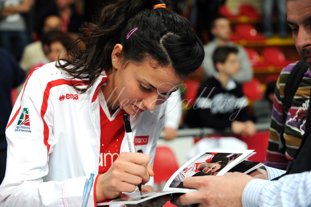 Yamamay Riso Scotti PV (61)